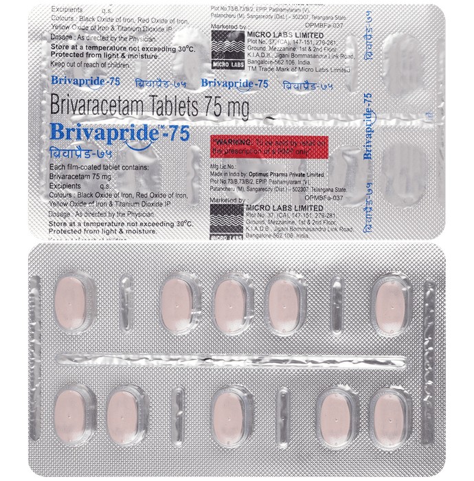 slide-2