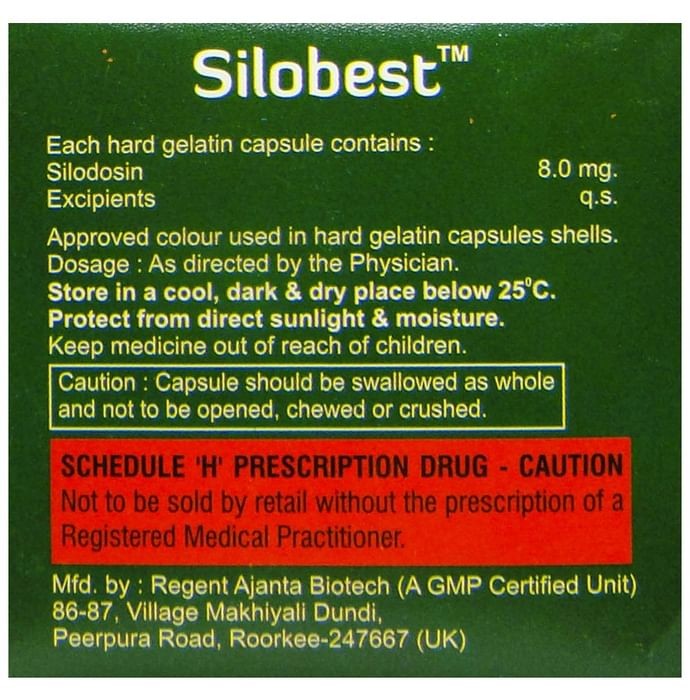 slide-1