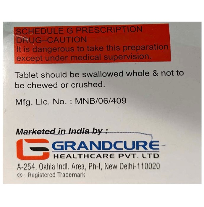 slide-2