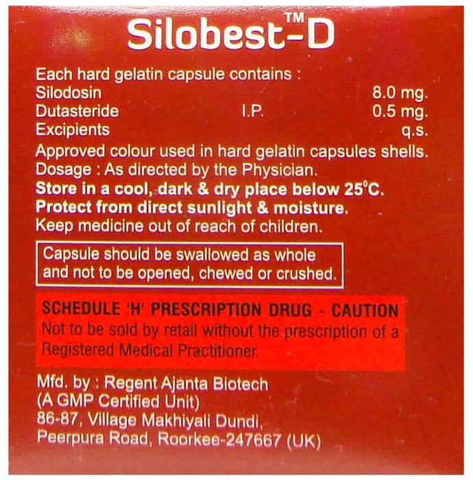 slide-1