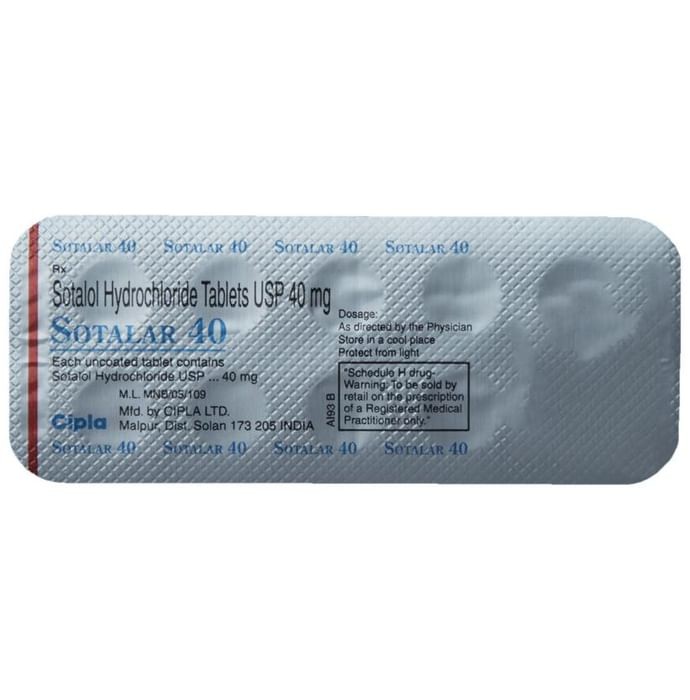 slide-4