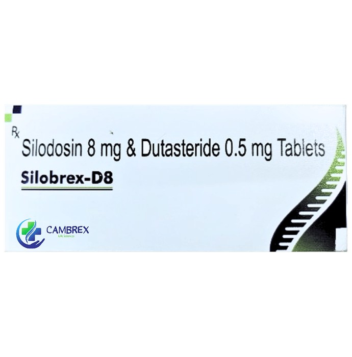 slide-0
