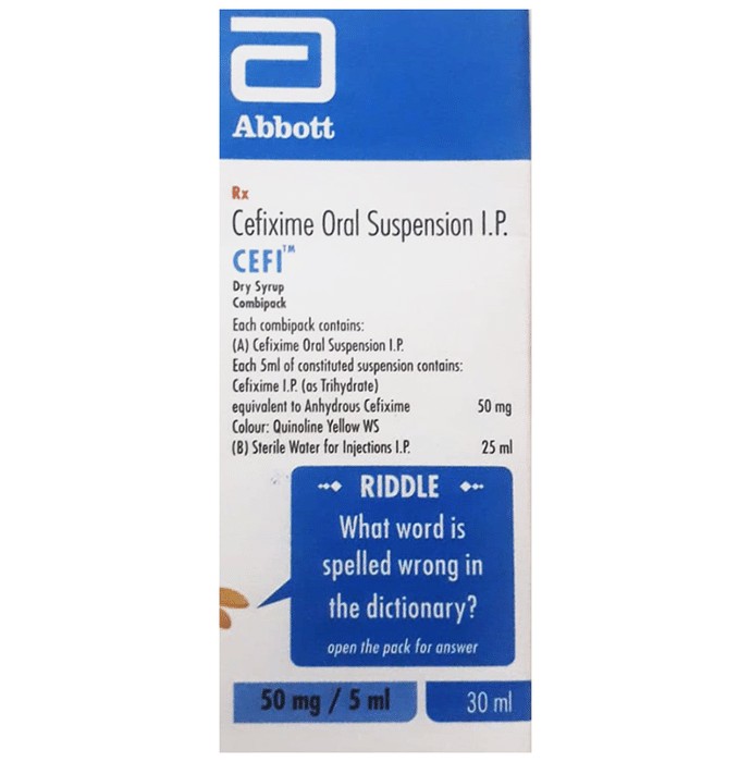 slide-2