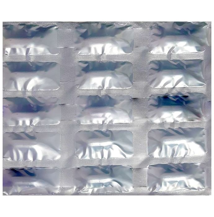 slide-2