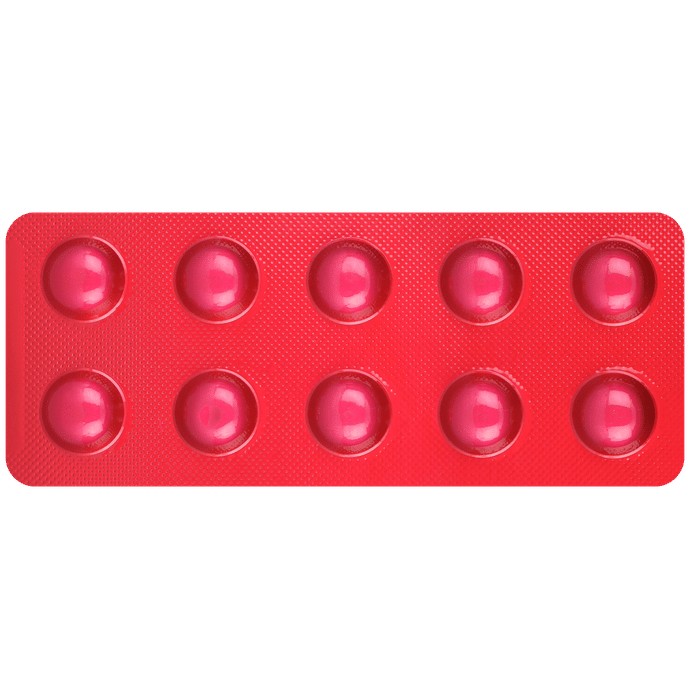 slide-3