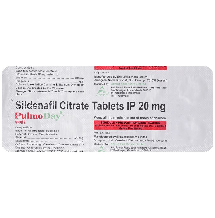 slide-5