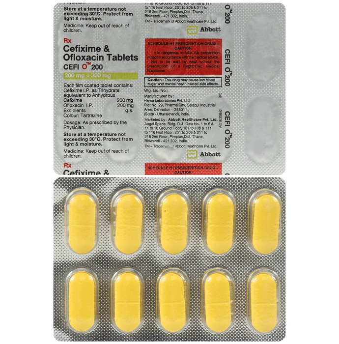 slide-1