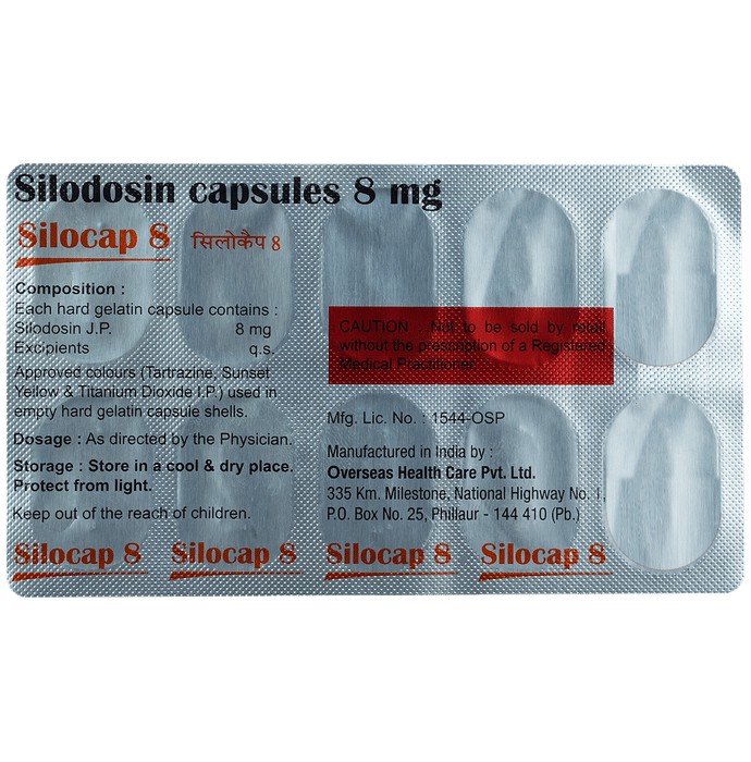 slide-2