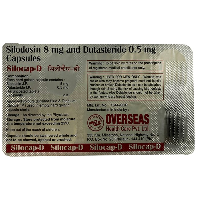 slide-1