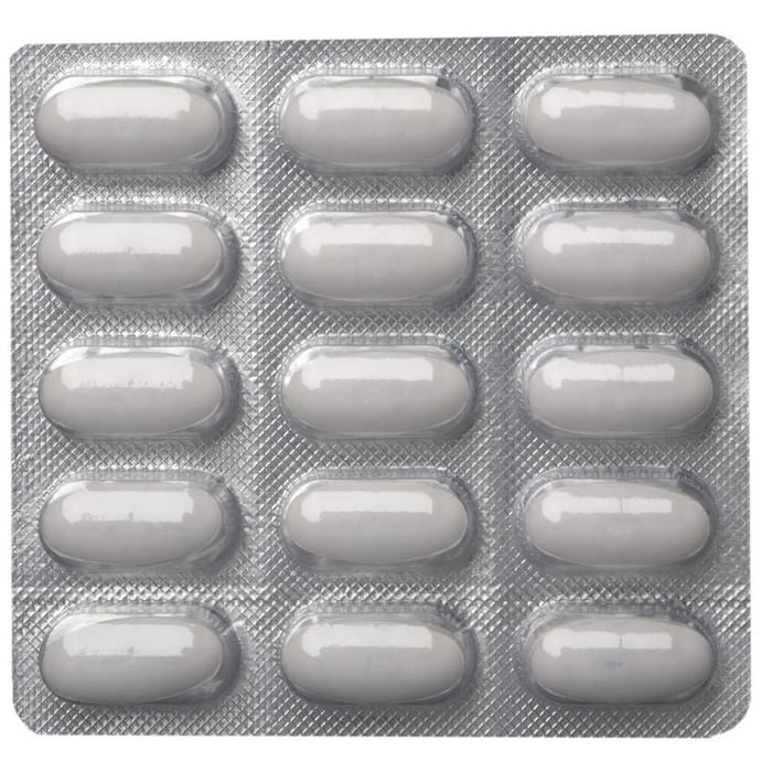 slide-4
