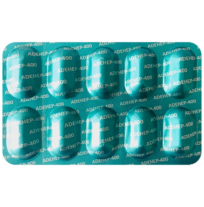 slide-1