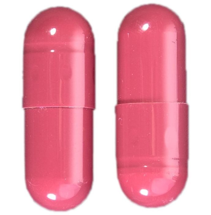 slide-2
