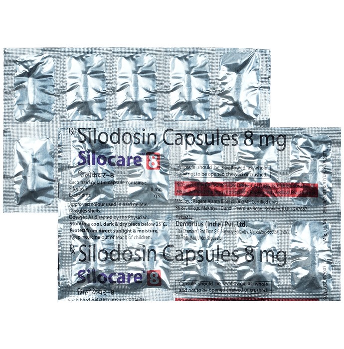 slide-2