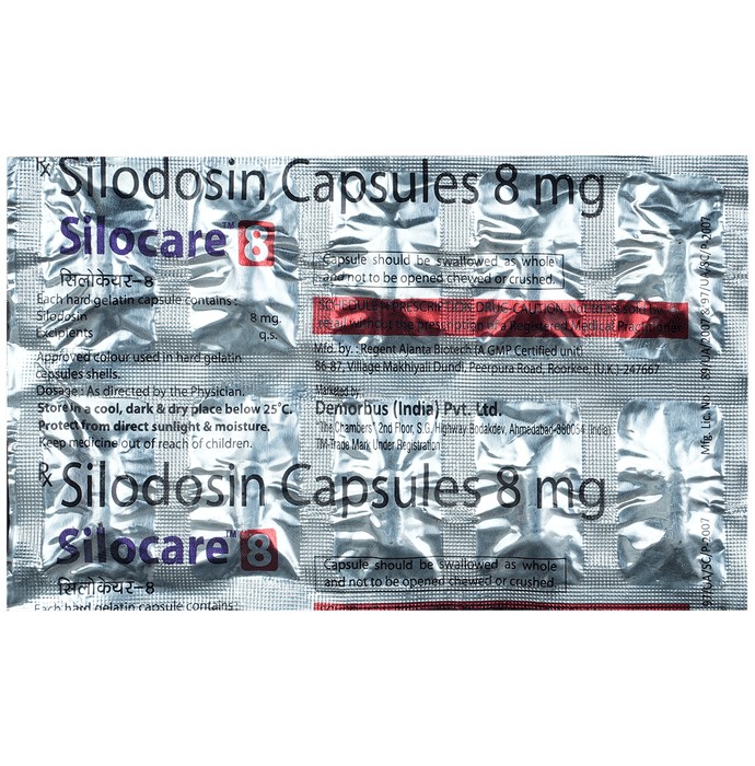 slide-1
