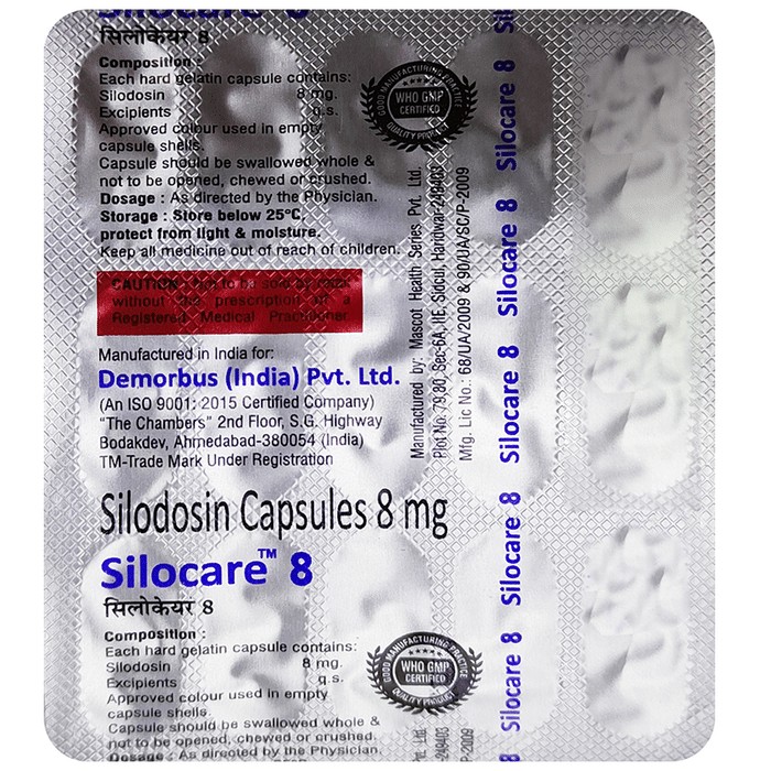 slide-3