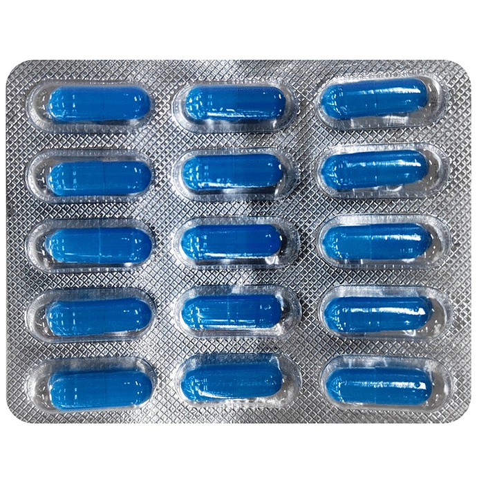 slide-2