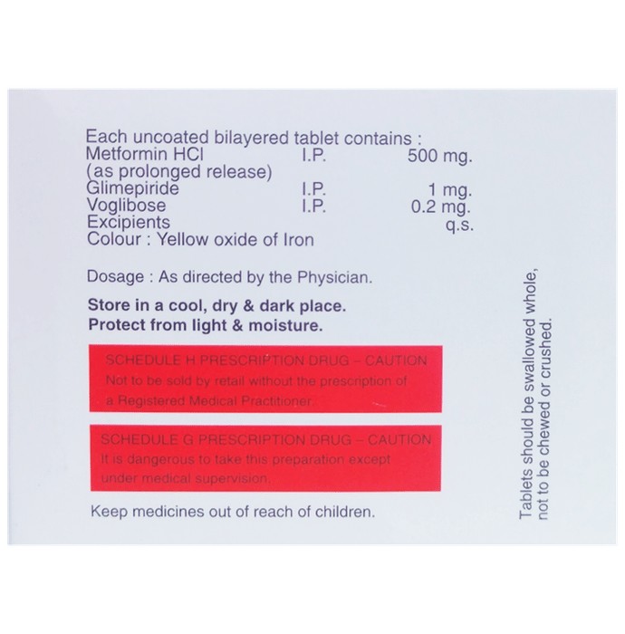 slide-2