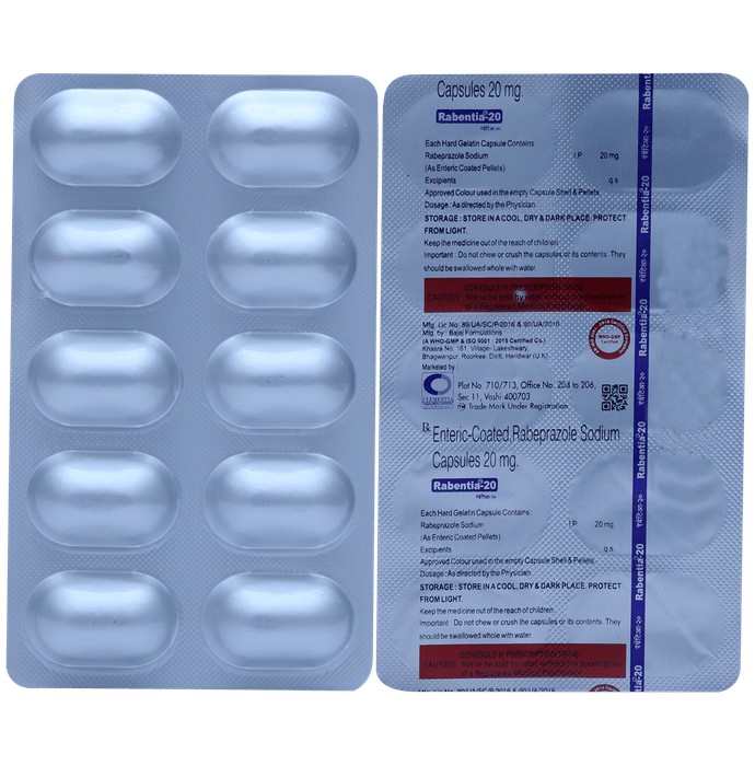 slide-1