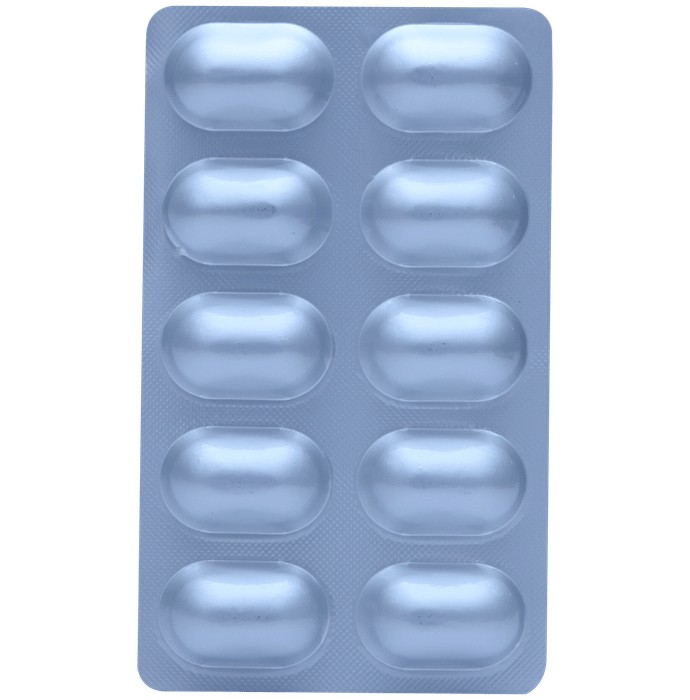 slide-2