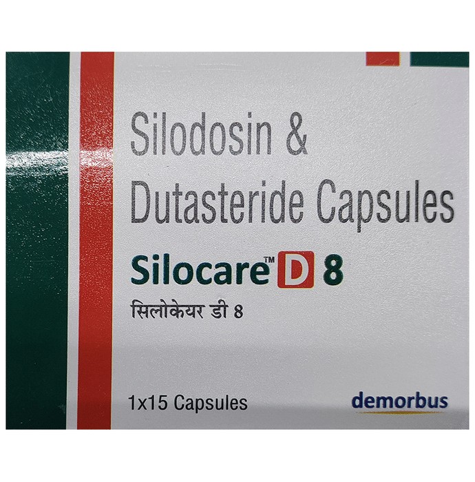slide-0