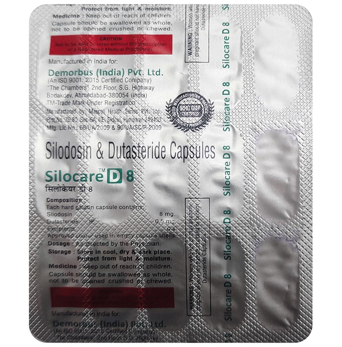 slide-2