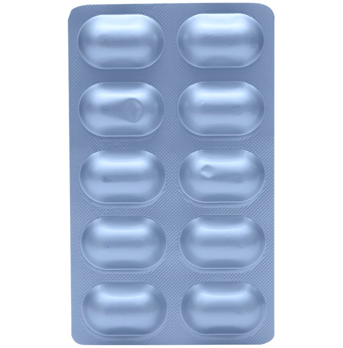 slide-0