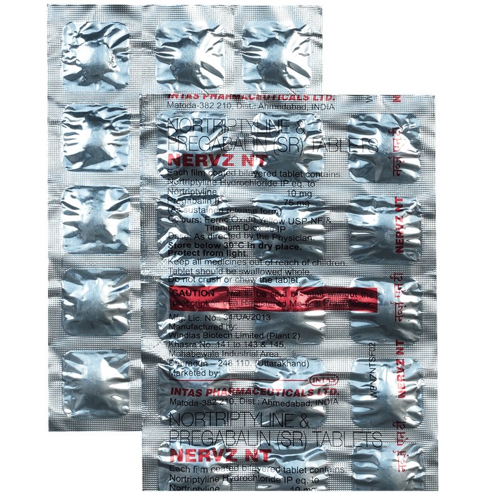 slide-2