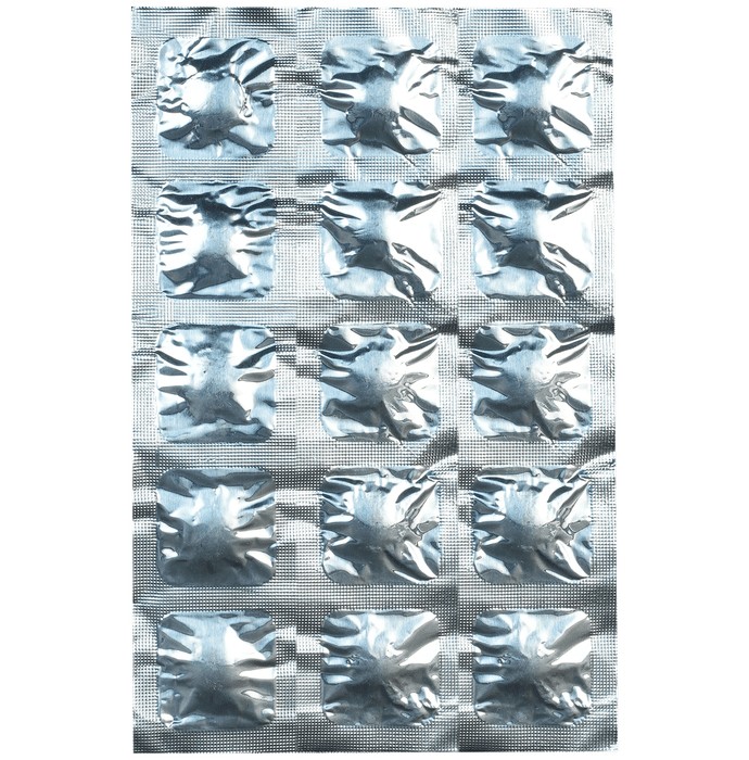slide-1