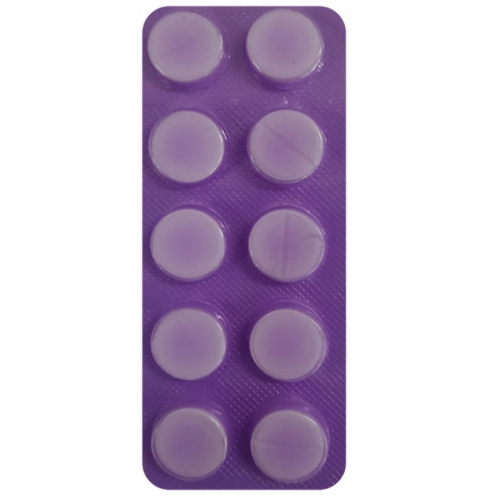 slide-1