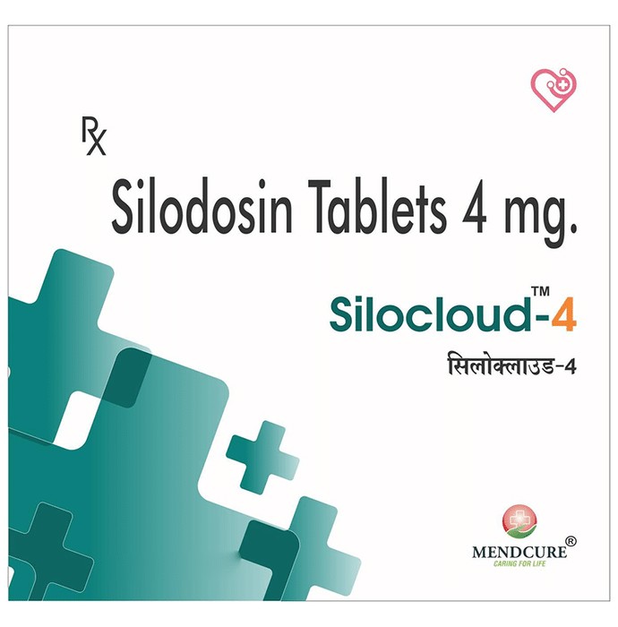 slide-1