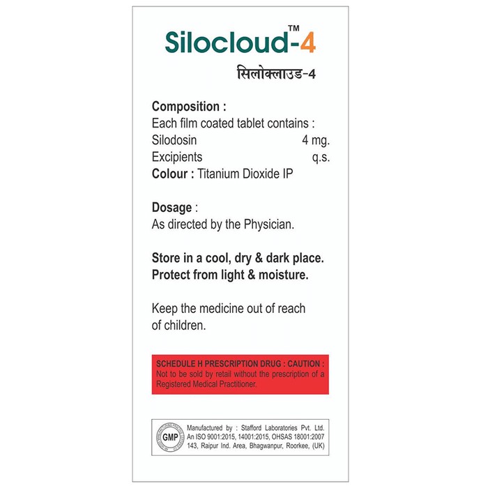 slide-0