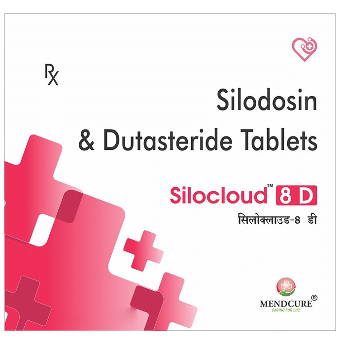 slide-1