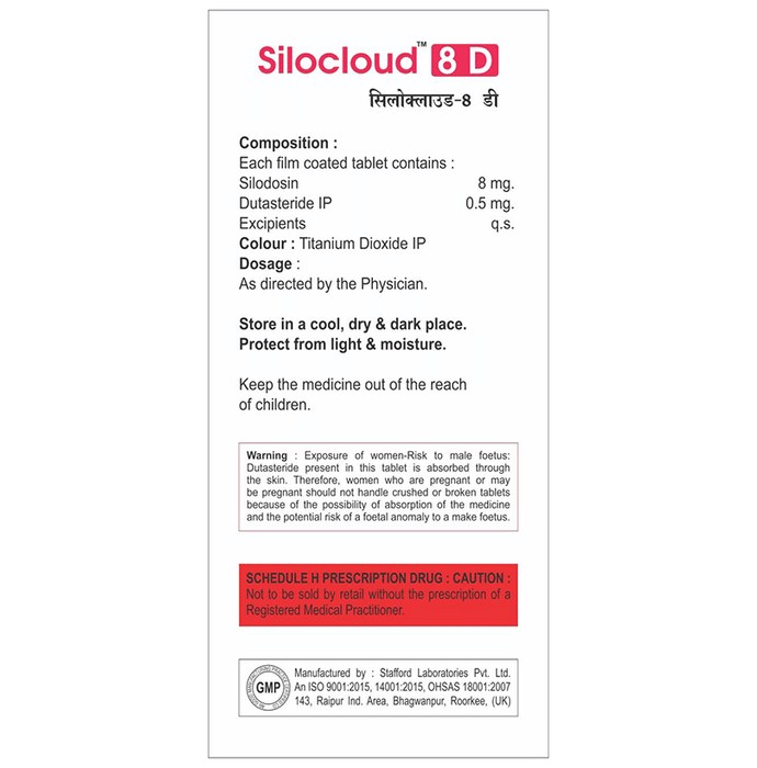 slide-0