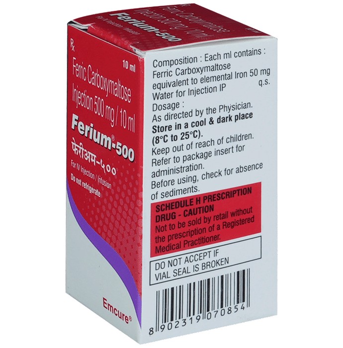 slide-4