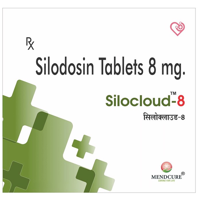 slide-1