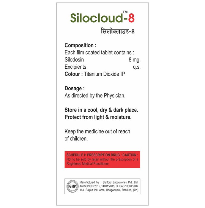 slide-0