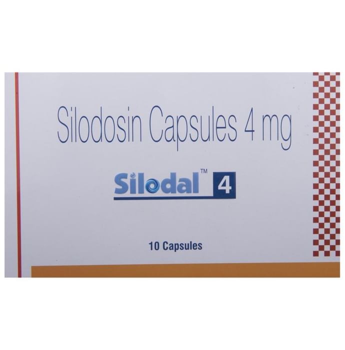 slide-1