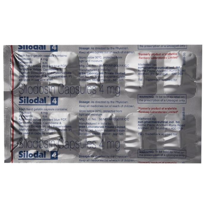 slide-4