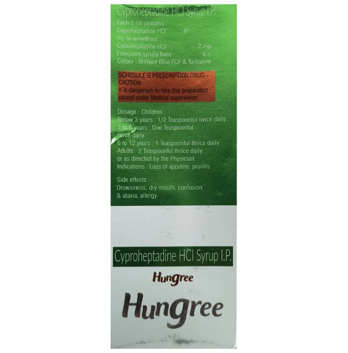 slide-1