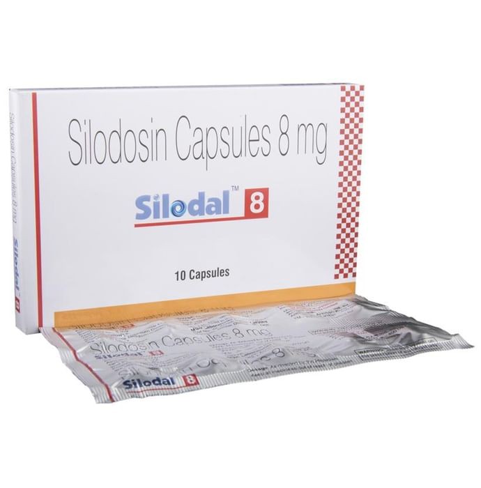 slide-1