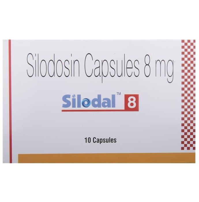 slide-0