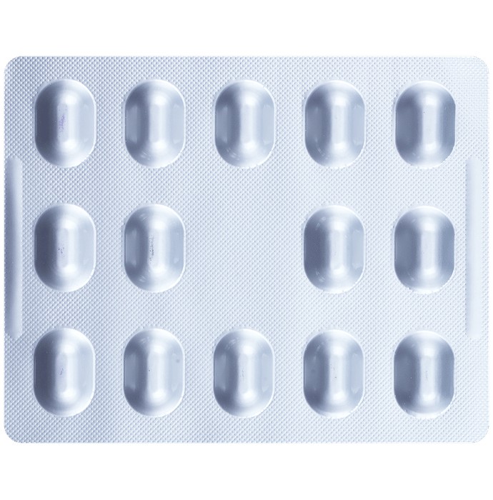 slide-4