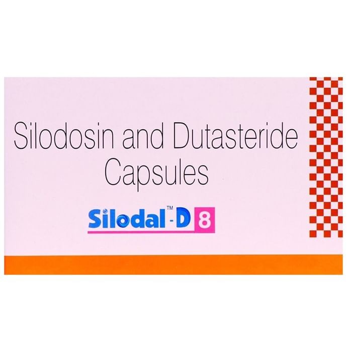 slide-2