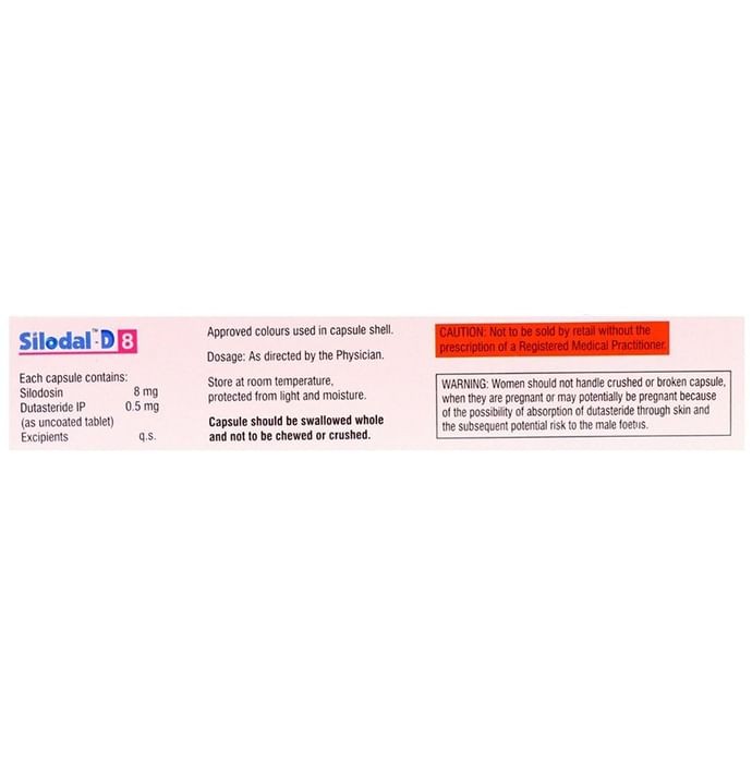 slide-1