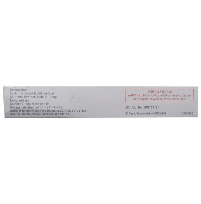 slide-1