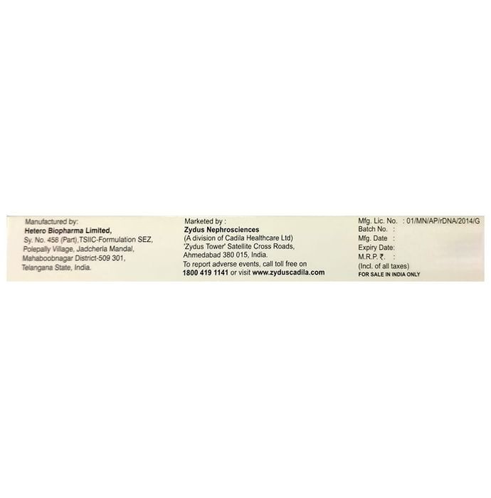slide-2