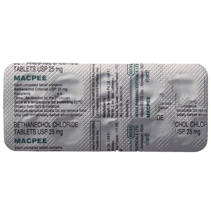 slide-4