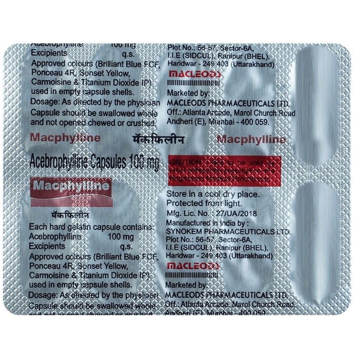 slide-4