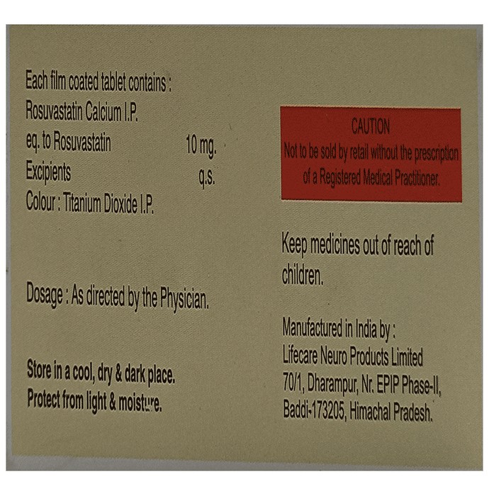slide-1