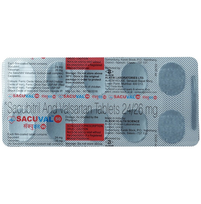 slide-4